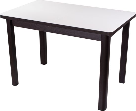 Новые столы из искусственного камня