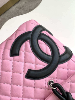 Chanel Bag 33 cm
