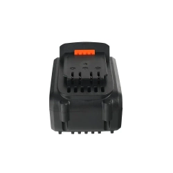 Аккумулятор PATRIOT BR 21V(Max) Li-ion 4,0Ah PRO UES