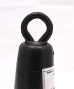 Якорь грибовидный 4.5 кг с покрытием ПВХ