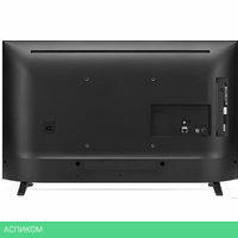 Телевизор LG 32LQ63006LA