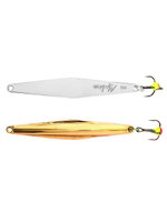 Блесна вертикальная Afalina WAF080023BUS 1 штука