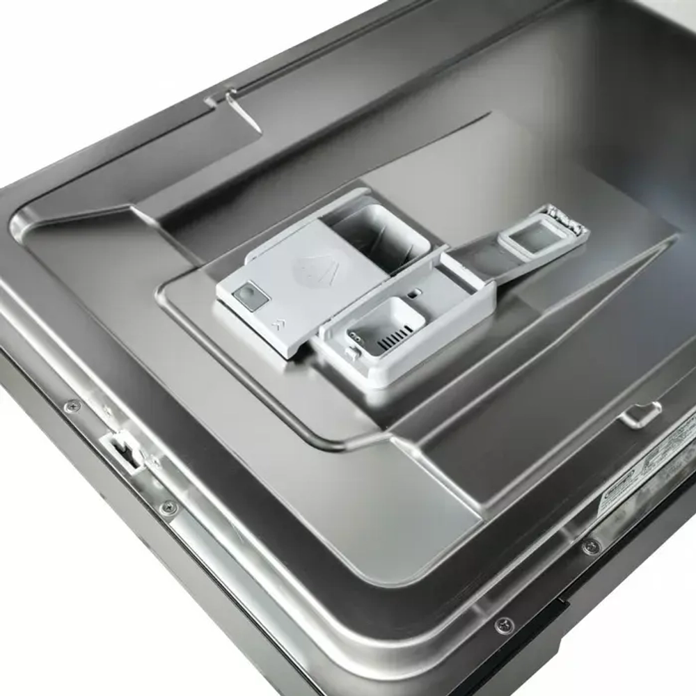 DeLonghi Посудомоечная машина DDWS 465 N CALLISTO