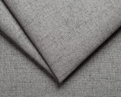 Рогожка Naturel (Натурел) 17