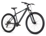 Горный велосипед Slash Hornet 29 (2025)