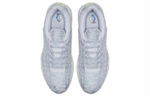 Кроссовки Nike Air Max Tailwind 4 Sp "Geyser Grey"