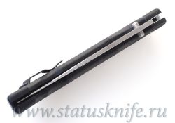 Нож Cold Steel 29AXV XL Voyager Vaquero AUS-10Aфотография - 7