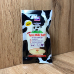 Скраб для тела Yoko Spa Milk Salt солевой с молоком 50 г