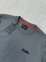 Футболка Kiton