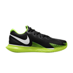 Кроссовки Nike Air Zoom Vapor Cage 4 Rafa