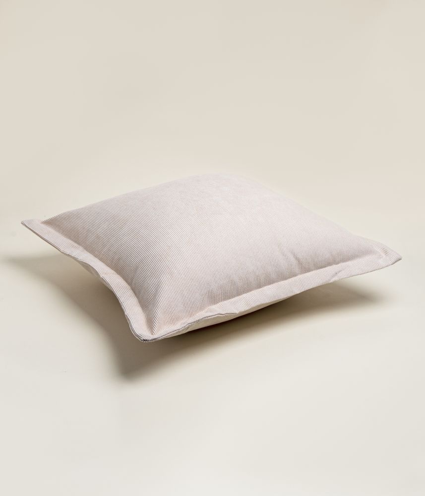 Podushka VELVЕT 45 х 45