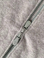 Кардиган Brunello Cucinelli