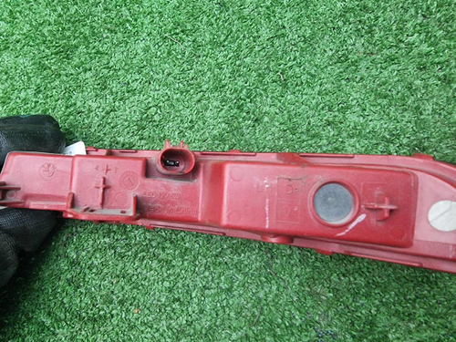 ПТФ левый BMW X5 G05 (2018-2023) M-paket