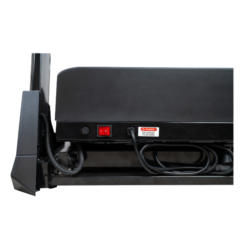 Беговая дорожка CardioPower T20 Plus