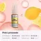 ELFLIQ - Pink Lemonade (30ml)