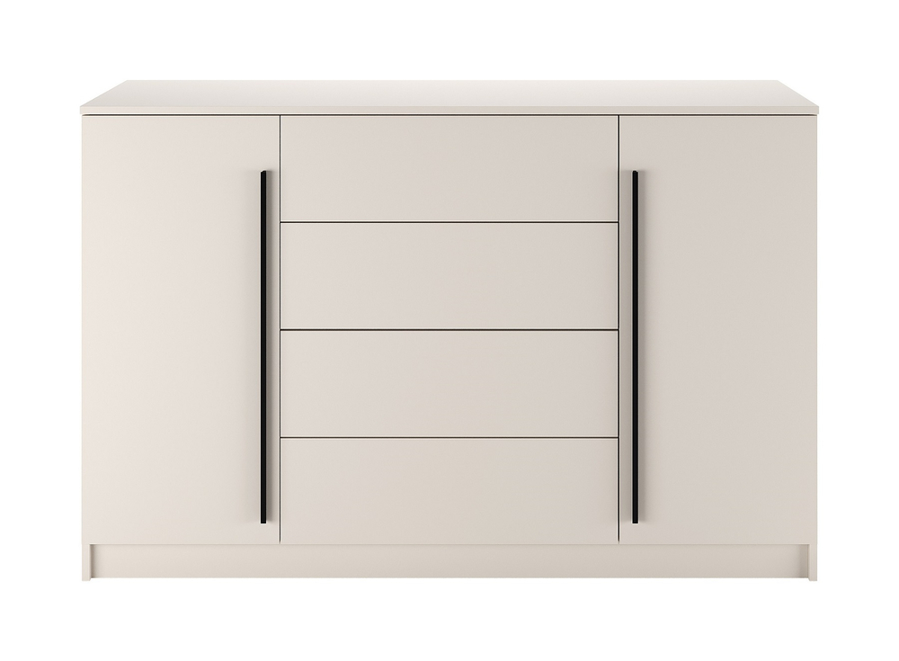 Комод 2С4Я ЭЛЬТОН