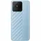 Realme Narzo 50A 4/128Gb Oxygen Blue (синий)