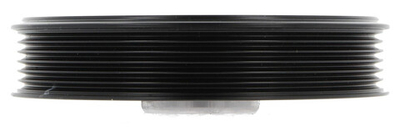 CORTECO - 80001120-COE - Belt Pulley, crankshaft - Povrat artikla narucenog iz Njemacke nije moguc.
