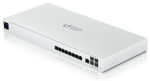 Маршрутизатор Ubiquiti UISP-R-Pro-EU