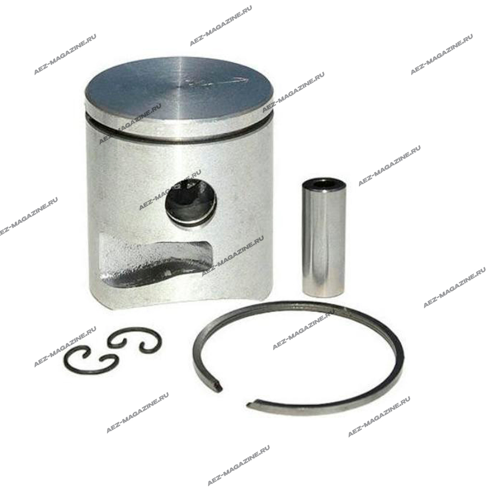 Поршень для Хускварна 235-240