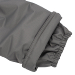 Комплект д/дев, р.92 (Rusland) А 46-21