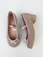 Туфли  Pretty Ballerinas