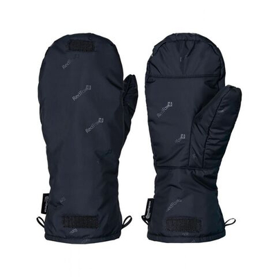 Red Fox Рукавицы утепленные Nanga Parbat