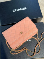 Сумка CHANEL