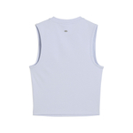 Женская майка PUMA YONA Graphic Top