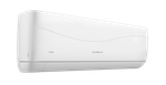Cплит-система Ferrum Titan WS40 (ON-OFF) FIS09VR1/ FOS09VR1-WS40 с зимним комплектом