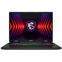Ноутбук MSI Sword 17 HX B13VEKG-200XRU-wpro