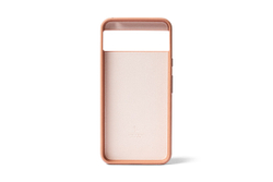Чехол Bellroy Phone Case Pixel 8