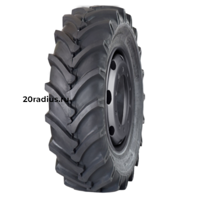 15,5-38 12PR QH611 R-1 (МТЗ) TT КИТАЙ