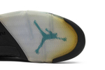 Кроссовки Jordan Air Jordan 5 Retro 3Lab5