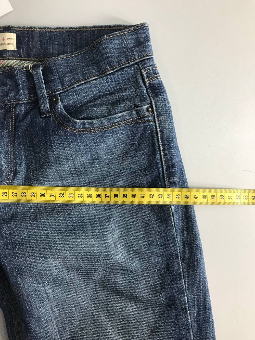 Шорты Old Navy в городском стиле, визуально 44 размер