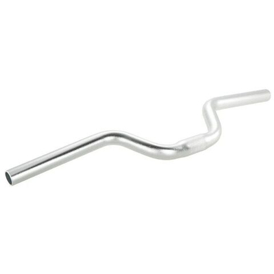 Руль для электровелосипеда