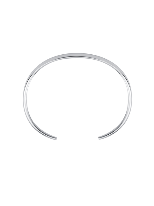 Браслет ГЛАДЬ