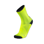 ОДЕЖДА ДЛЯ ТЕННИСА Носки унисекс, Носки для спорта ENDLESS S.O.X MEDIUM .