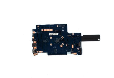 Материнская плата для ноутбука Lenovo Yoga 330-11 WIN N4000 UMA R4G32G (5B20Q81373), оригинал