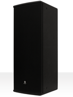 Акустическая система Ecler ARQIS 208iBK