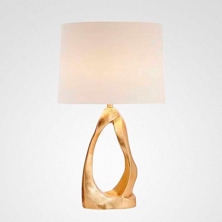 Настольная лампа Imperium Loft bungy01 294280-22