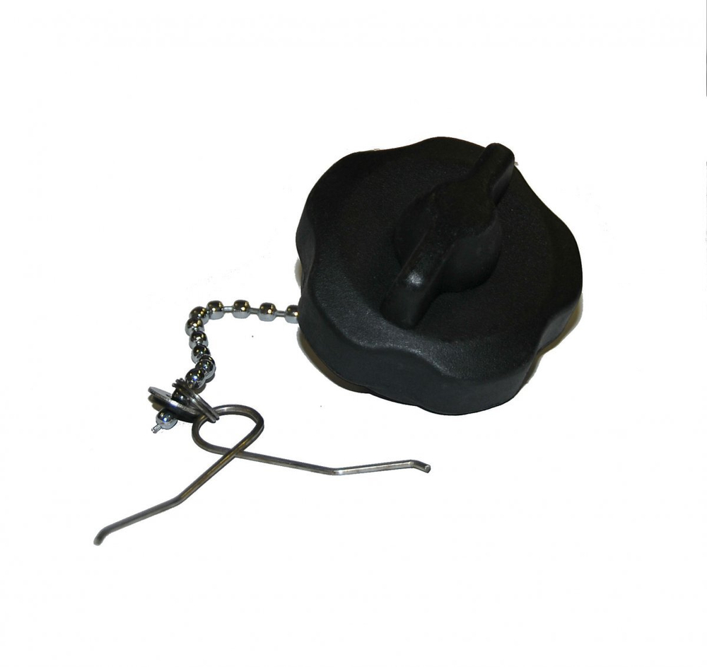 Крышка встроенного топливного бака Kacawa для YAMAHA 2