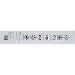 Шина VILLARTEC 14" (35 см) 3/8P 1.3 52 зв.   261135200001