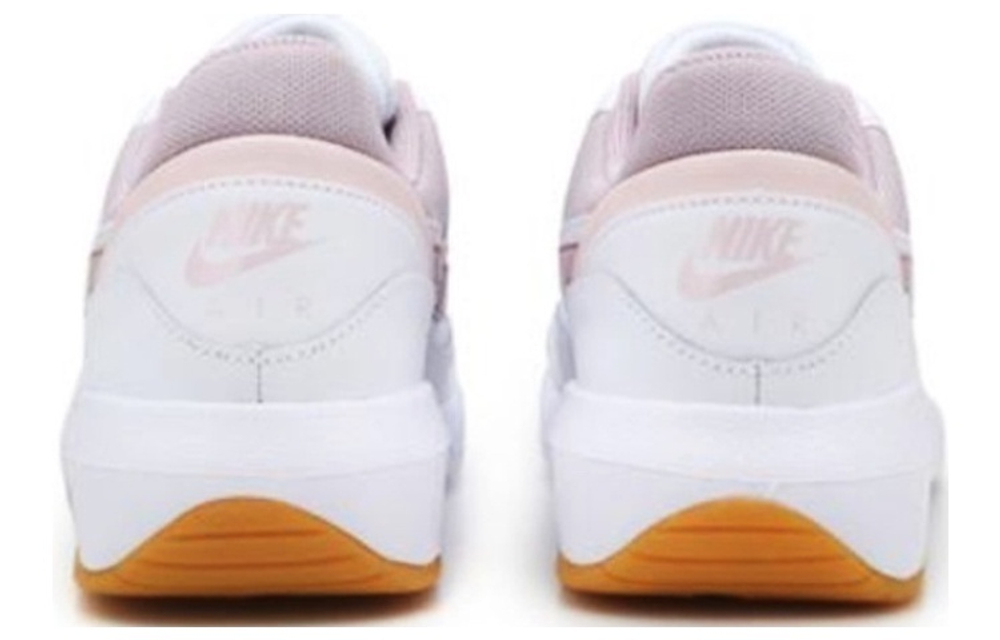 Кроссовки Nike Air Max Nostalgic (Женская размерная сетка)