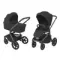 Коляска Espiro Noble 2 в 1 Majestic (10)