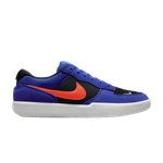 Кроссовки Nike Sb Force 58