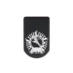 Пятка +3 патрона для магазинов Grand Power, ПЛК, CZ, Tanfoglio с гравировкой ГТО