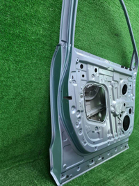 Дверь передняя левая Aito M7 (2022-н.в.)