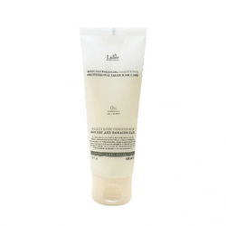 Lador Moisture Balancing Conditioner Увлажняющий бессиликоновый бальзам для волос 100мл