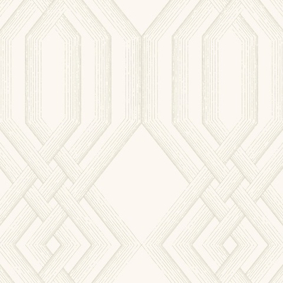 Handpainted Traditionals